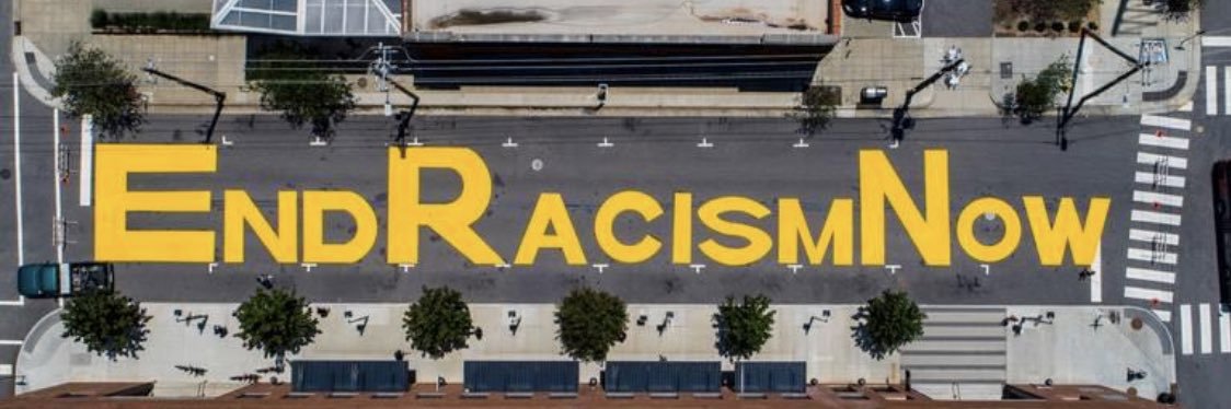 mikemcgee919's profile banner image