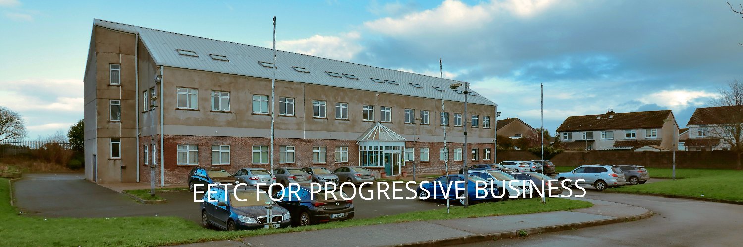 EnterpriseWex banner