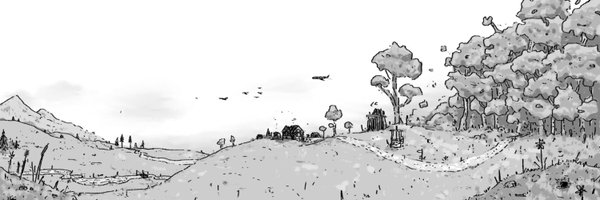 ellenvrana Profile Banner