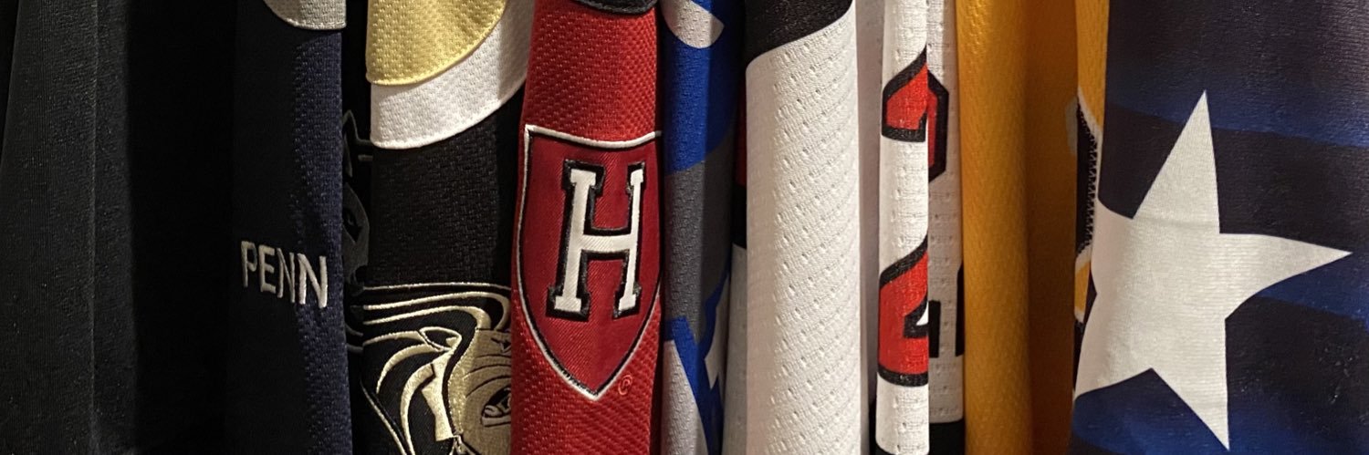 JoshuaWSiegel's profile banner image