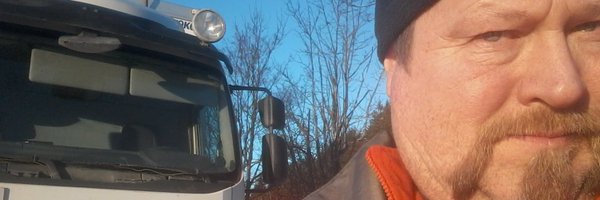HalmeRauno Profile Banner
