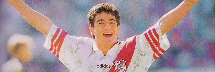 FernandezArielJ's profile banner image