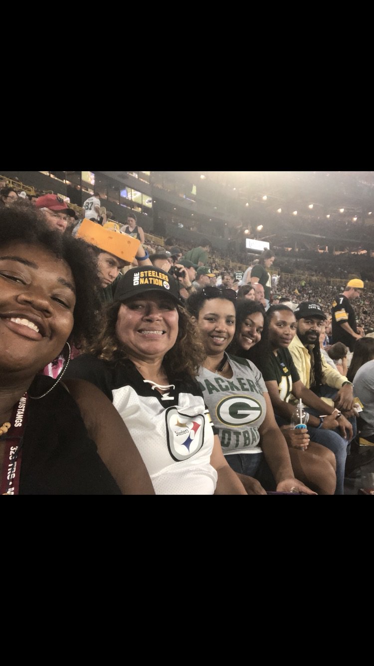 Celestine -Vote 💙 banner