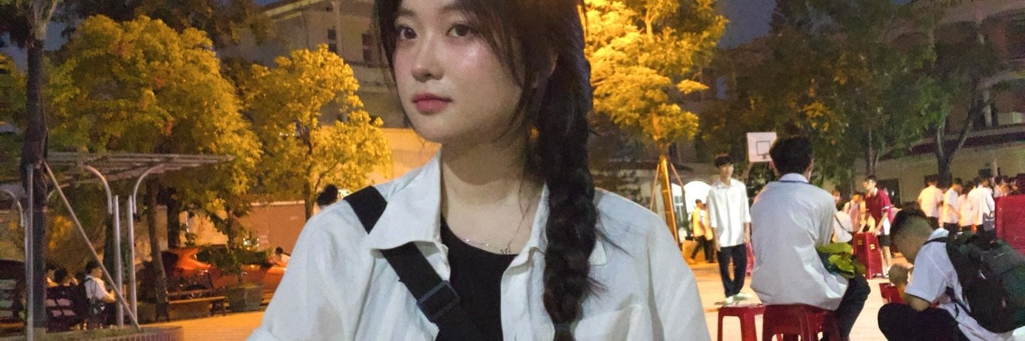 olive_36's profile banner image