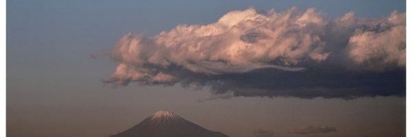 spaik5656's profile banner image