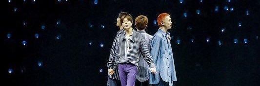 softsieunnie's profile banner image