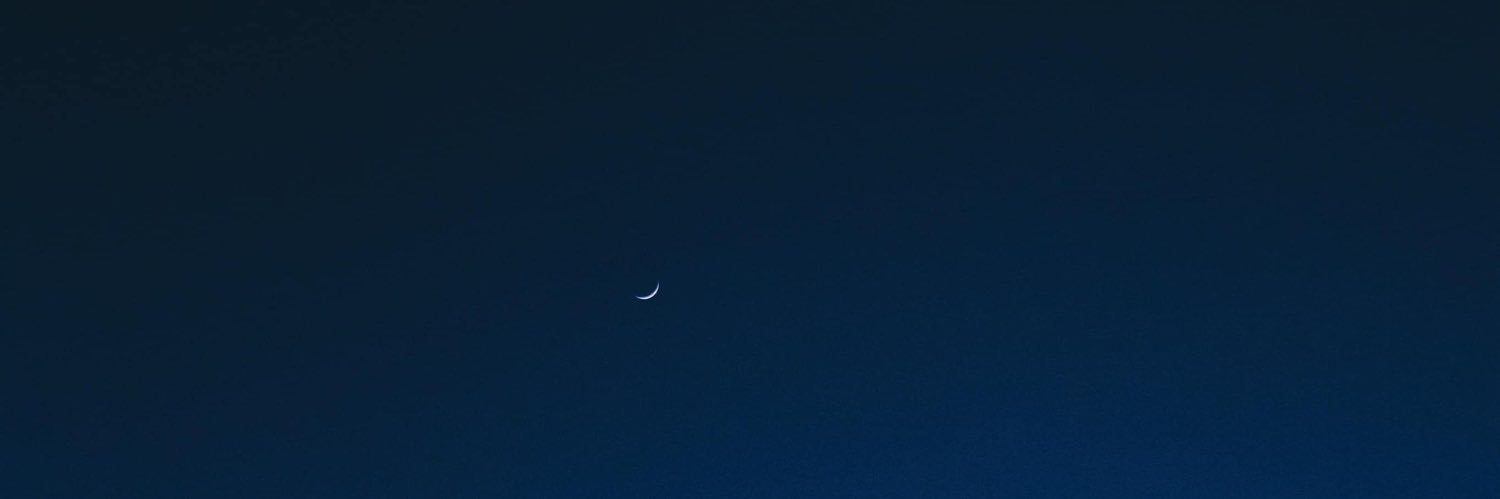 wordsbynic's profile banner image
