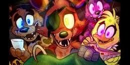 Toycute_1987's profile banner image