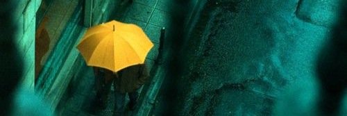 balwinderstyles's profile banner image