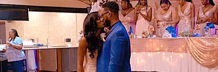TheKeylaSimone's profile banner image