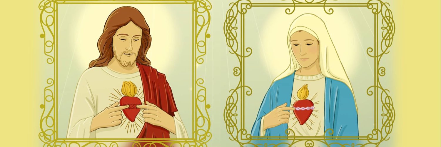 Lua_naRodrigues's profile banner image