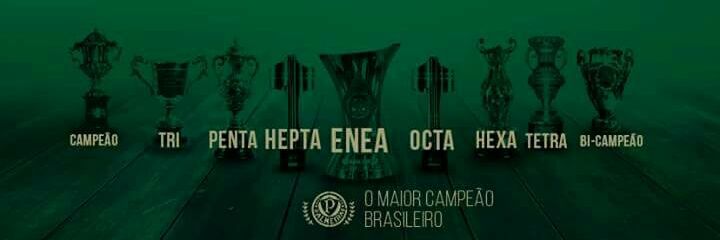 FreitasDeleon's profile banner image