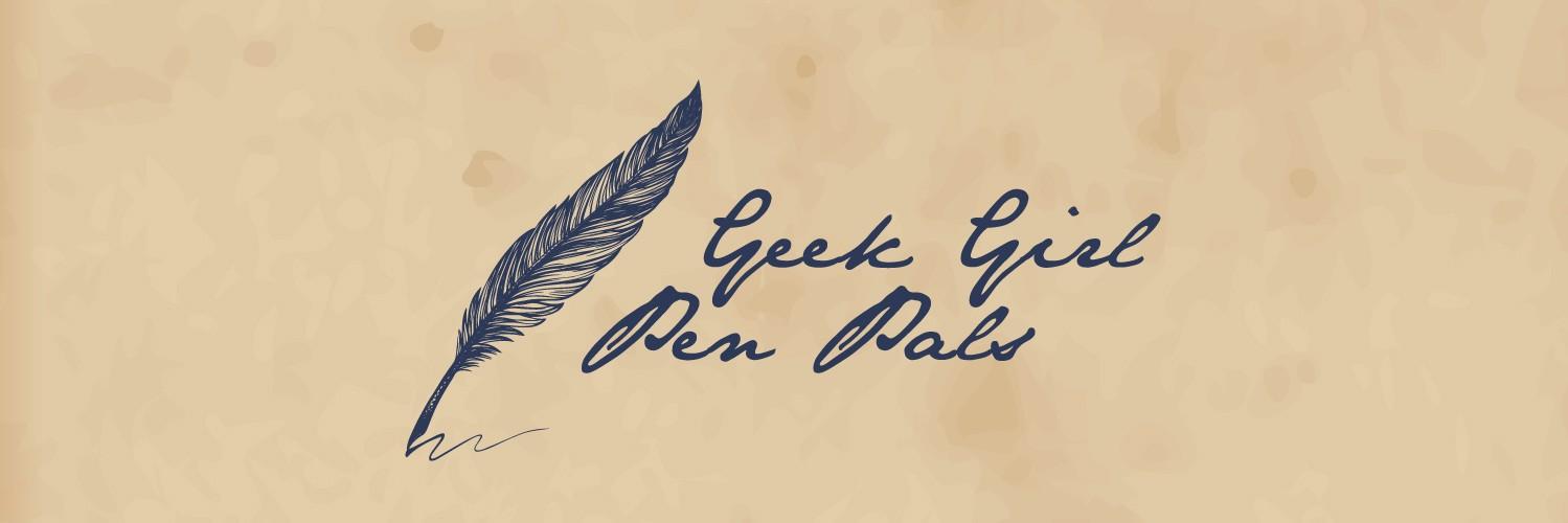 HouseOrgana's profile banner image