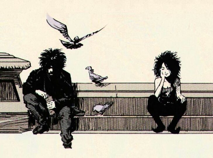 TheXC3LL's profile banner image