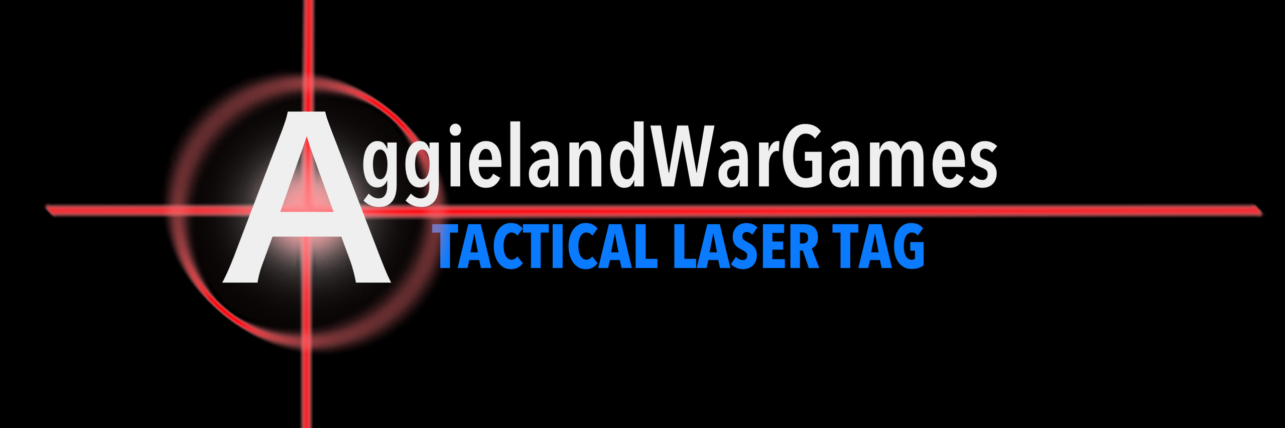 AggielandWG's profile banner image