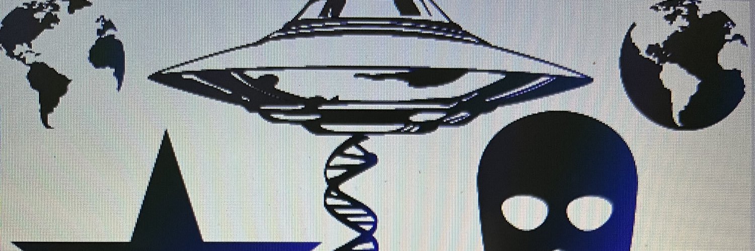 Captain_Maniac's profile banner image