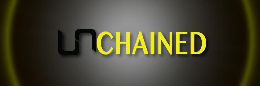 UnChainedTim's profile banner image