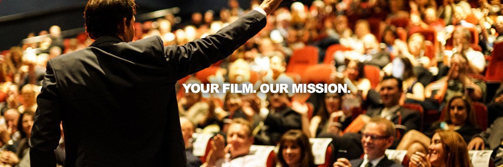 Atlas Distribution (@AtlasMovies) / Posts / X