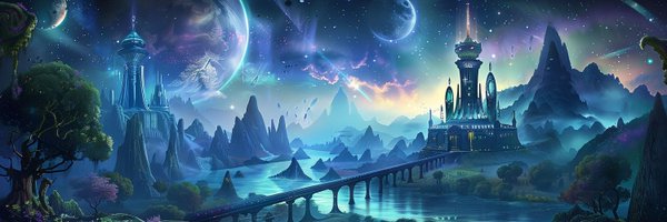 tribixbite Profile Banner