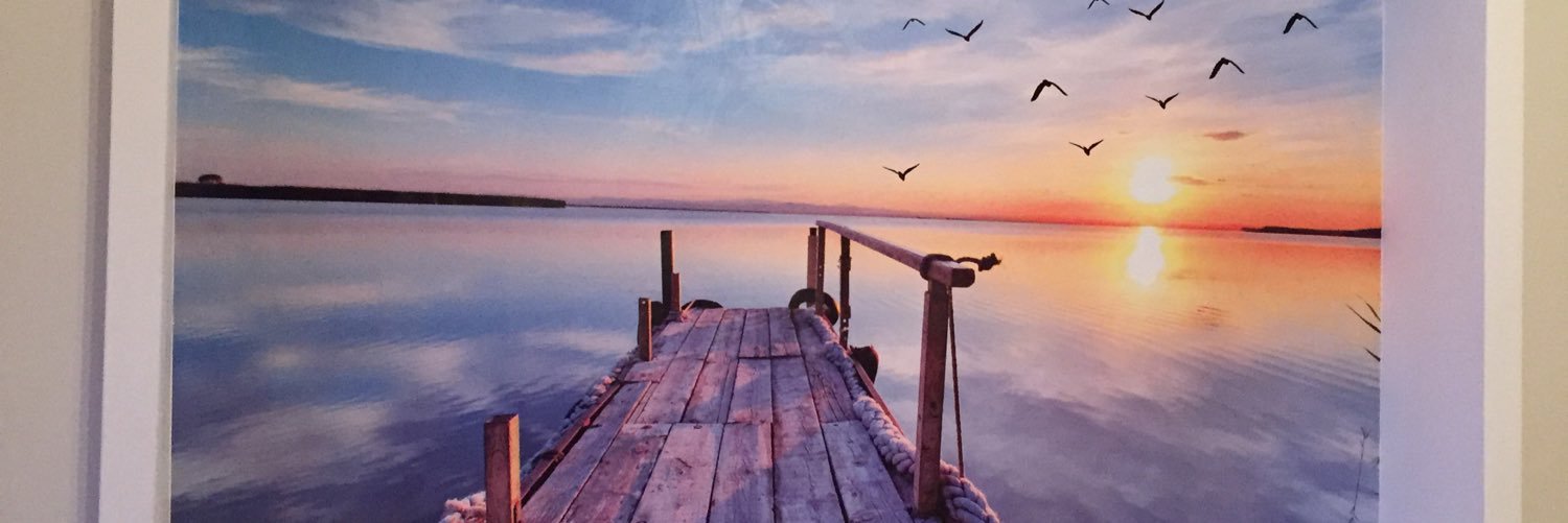 walldesign_'s profile banner image