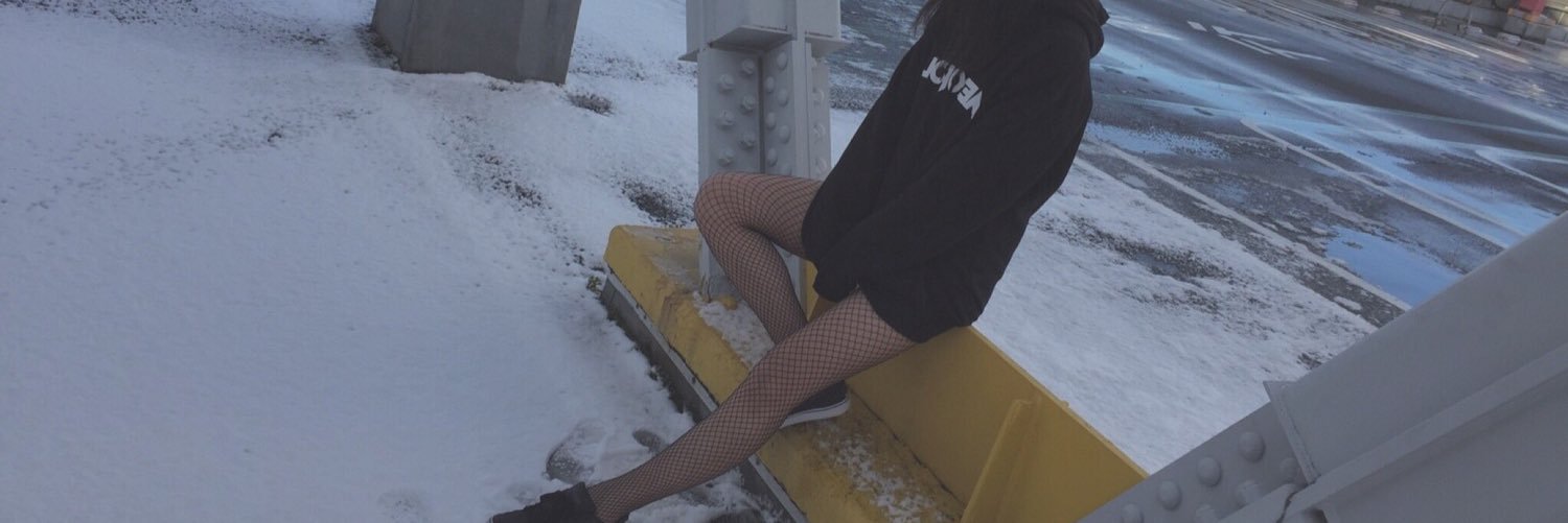 rr9281_'s profile banner image