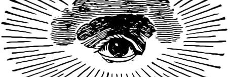 bossacountry's profile banner image