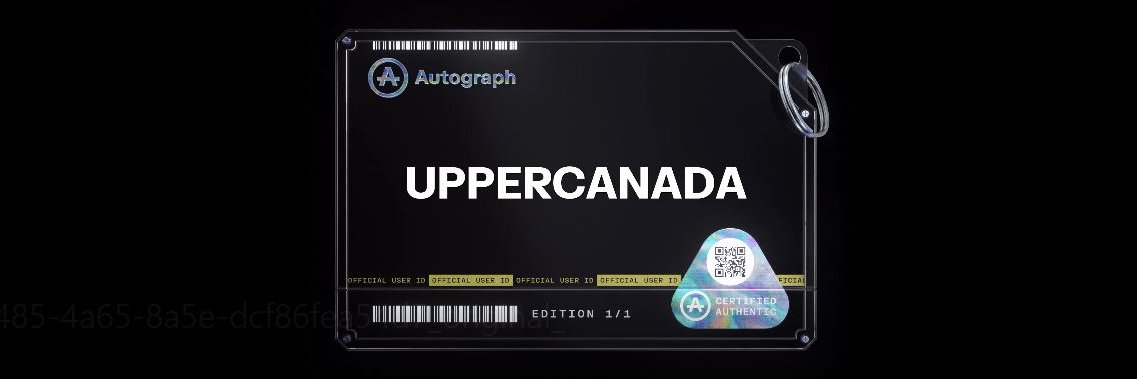 WpgNHLAddict's profile banner image