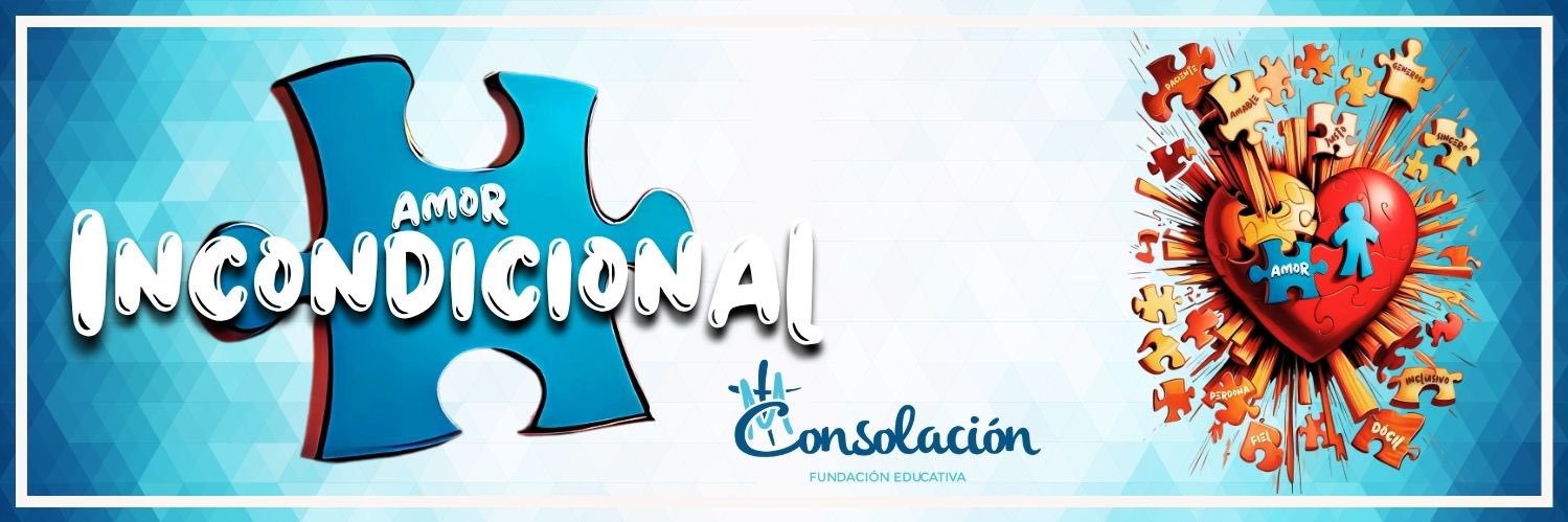 Colegio Consolación Burriana banner
