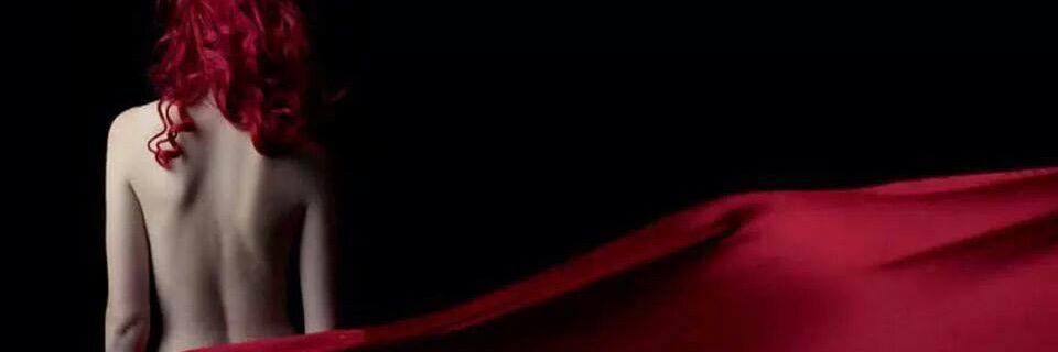 loo2486's profile banner image