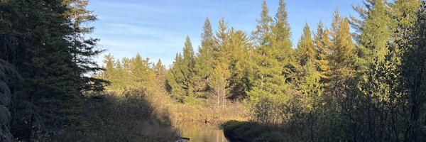 HunterBroski Profile Banner