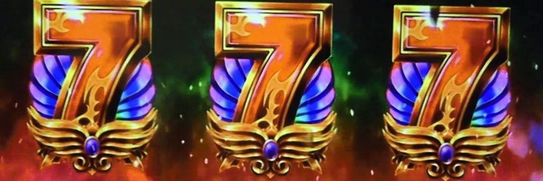 masamiHADES's profile banner image