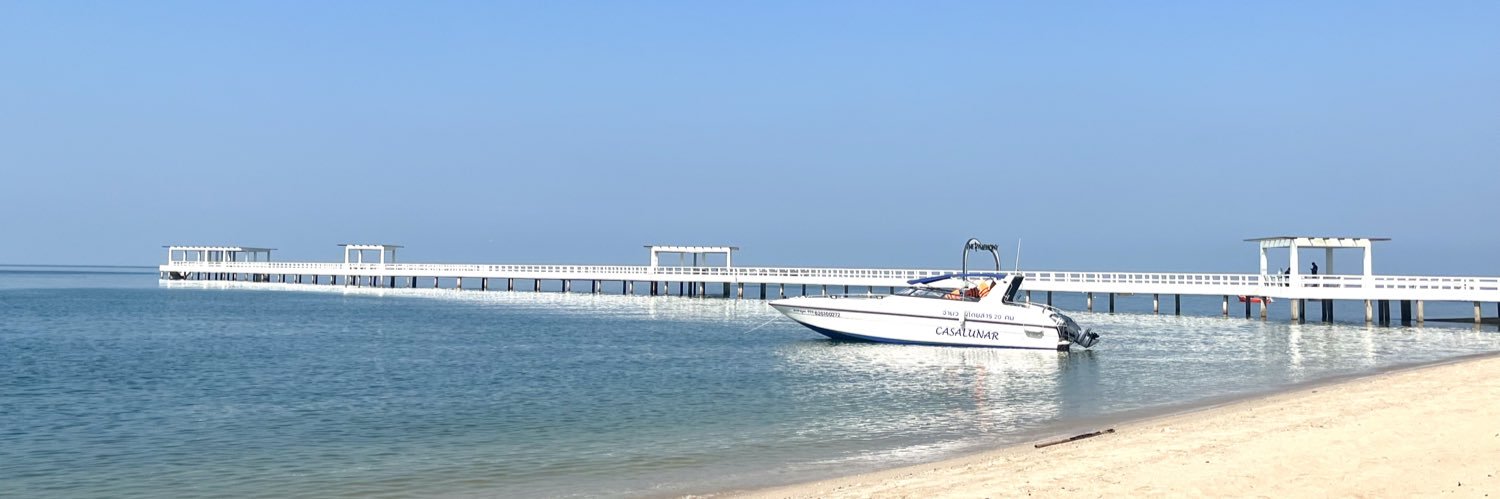 Piyawan Wilaiphat banner