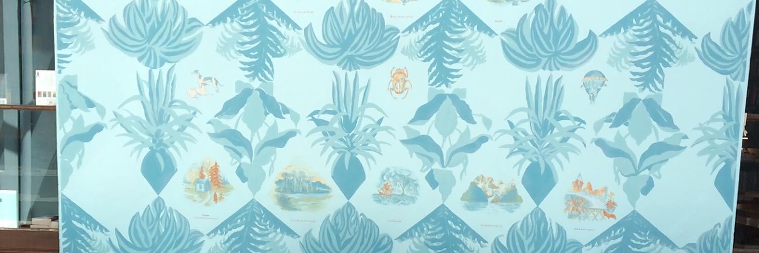 bardelpasaje's profile banner image