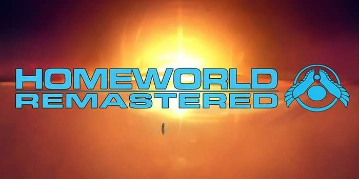 wanthomeworld3's profile banner image