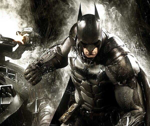 DGMZERO's profile banner image
