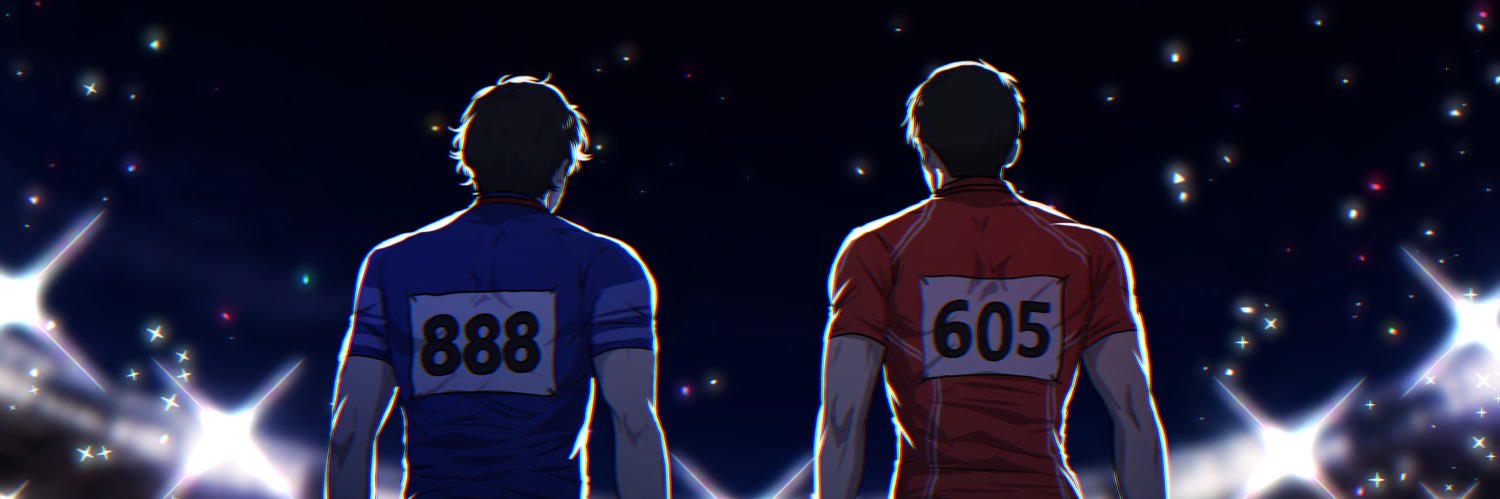 nusushito's profile banner image