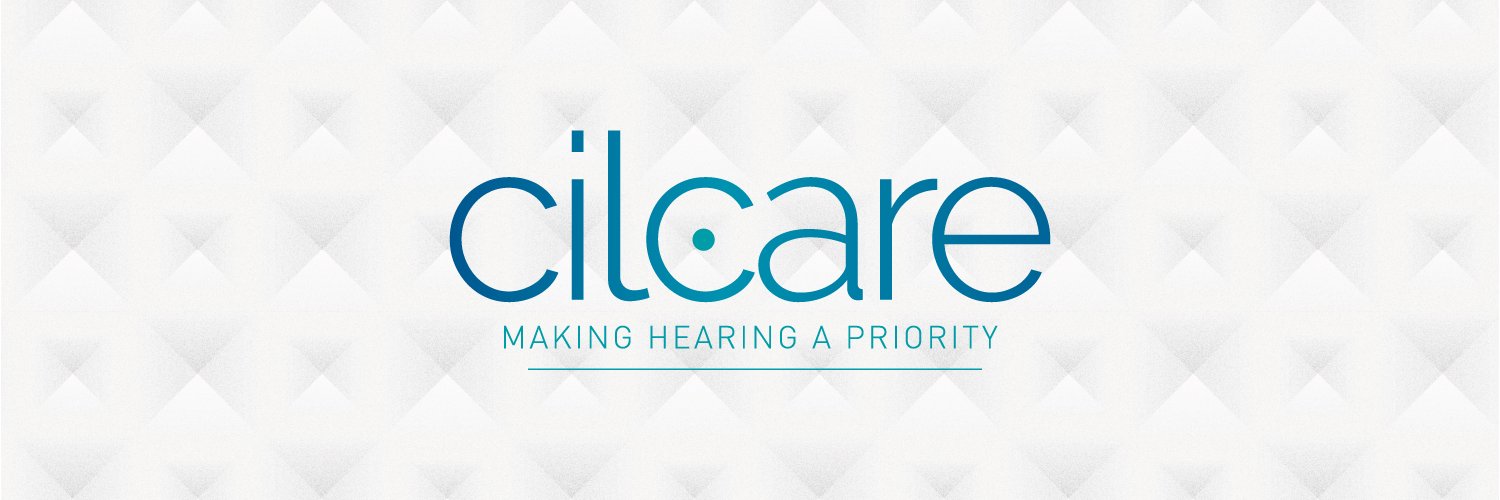 cilcare's profile banner image