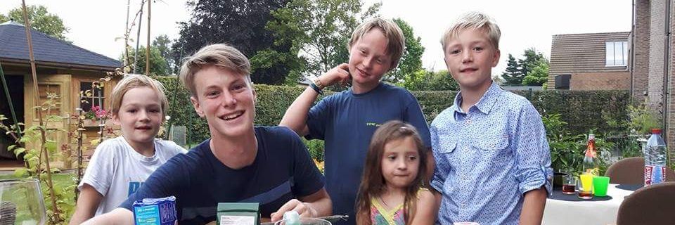 ThomasJansie's profile banner image