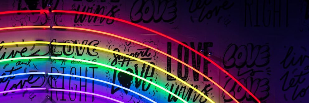 Your Matchmaker UK banner