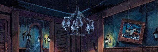 zazzjess's profile banner image