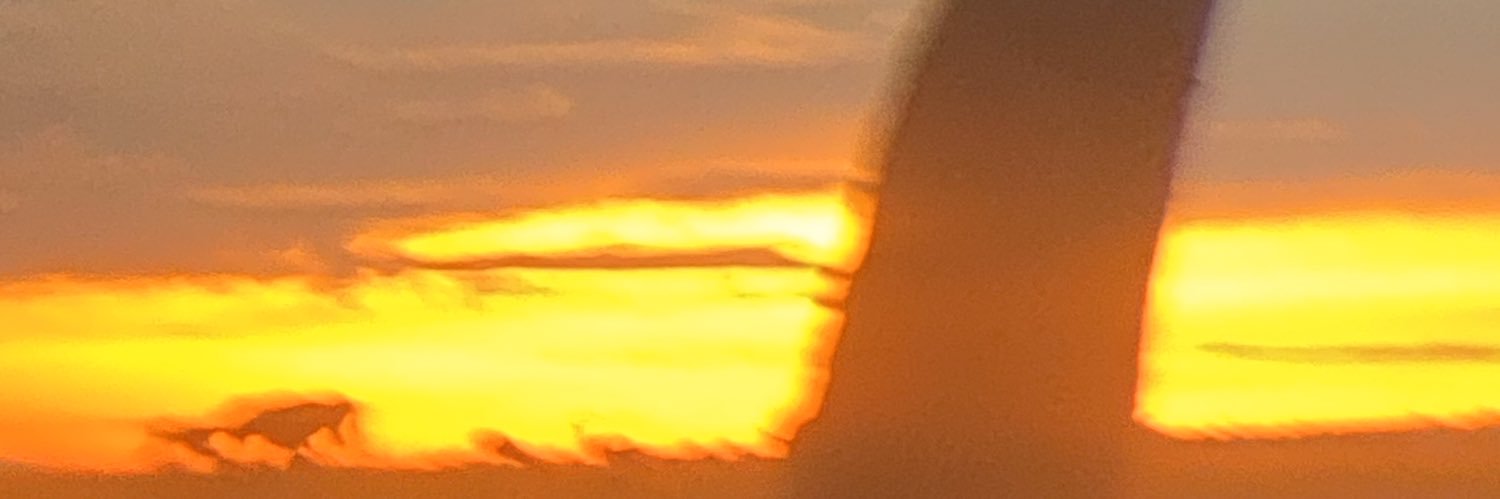 _ednix's profile banner image