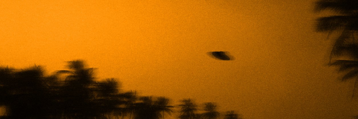 Tesla | alien.sui banner