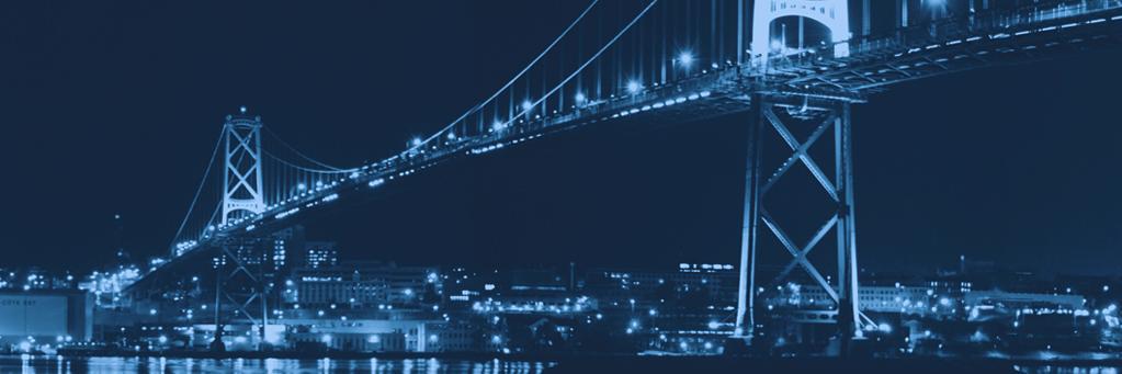 BigLiftHFX's profile banner image