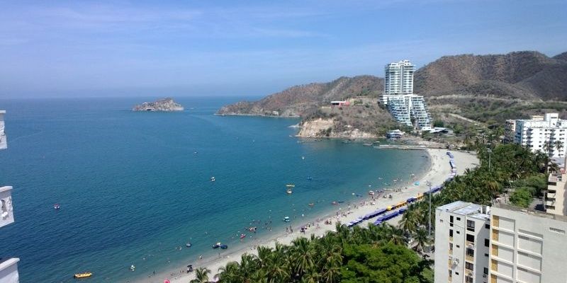 Iván R. Rodríguez banner