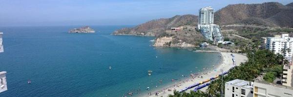 Iriroro Profile Banner