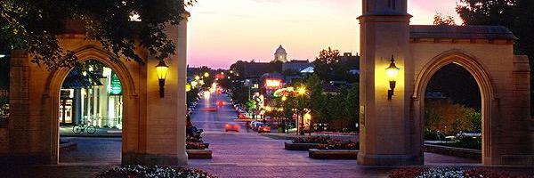 WIUXShabSports's profile banner image