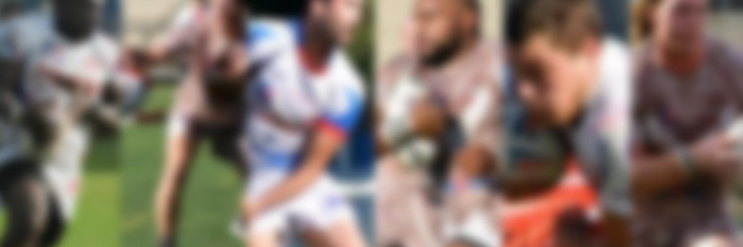 USARL News banner