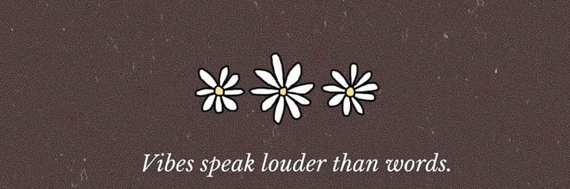 mikaa_m_'s profile banner image