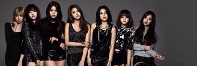 Demonic Angels banner