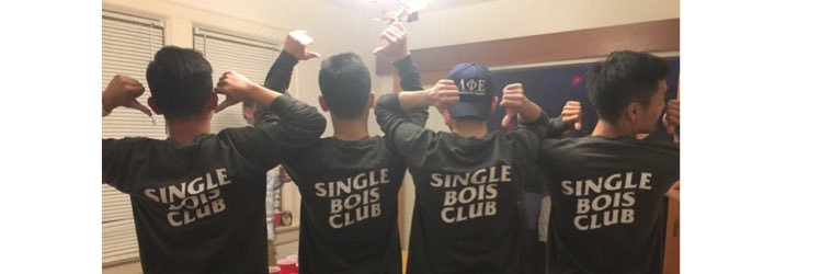 brackmamba31's profile banner image